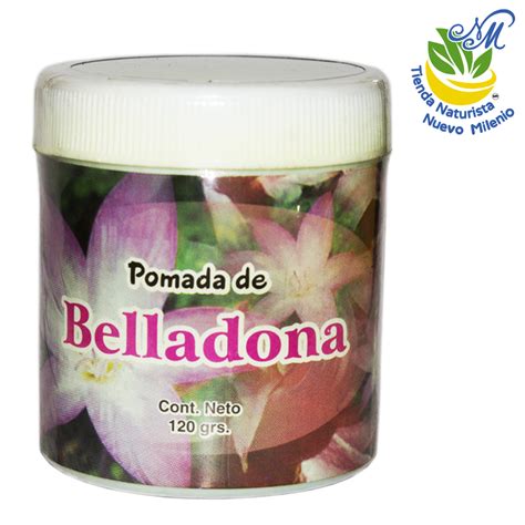 pomada belladona-4